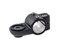GN 278.1-Device clamps